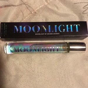 Ariana Grande Moonlight rollerball